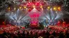 2025 • 44e Festival mondial du cirque de demain
