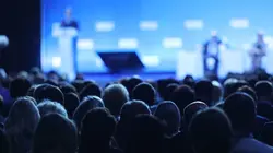 44ème Congrès de la Mutualité Française