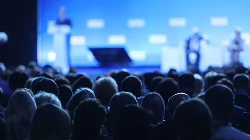 44ème Congrès de la Mutualité Française