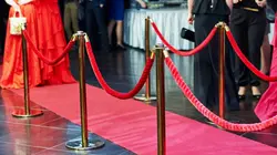 44ème Congrès de la Mutualité Française