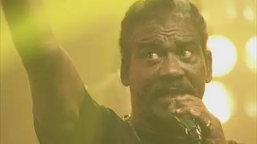 45 ans des Aiglons au Cabaret sauvage