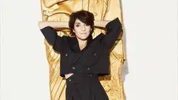 45e Cérémonie des César