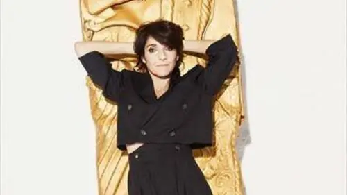 45e Cérémonie des César