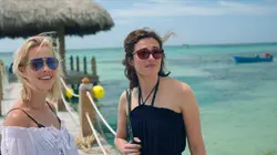 47 Meters Down