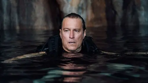 Audience 47 Meters Down