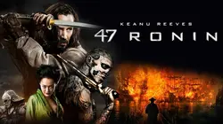 47 Ronin