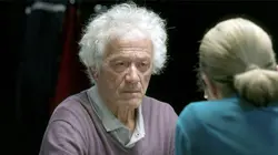 48 heures La garde à vue de Maurice Boiteux