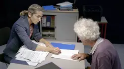 48 heures La garde à vue de Maurice Boiteux