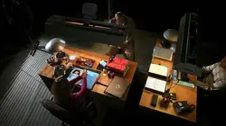 48 heures S01E04 La garde à vue d'Adriano Araujo da Silva