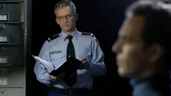 48 heures S01E01 La garde à vue de Jean-Yves Morel