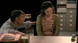 48 heures S01E06 La garde à vue du couple Bruyas