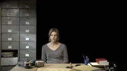 48 heures S01E02 La garde à vue de Jean-Stéphane Saizelet et de Nadège Wiktorska