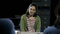 48 heures S01E06 La garde à vue du couple Bruyas