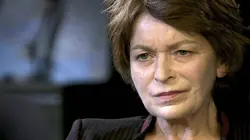 48 heures S01E05 La garde à vue de Josiane Le Couviour et de Loïc Dugué