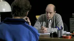 48 heures S01E06 La garde à vue du couple Bruyas