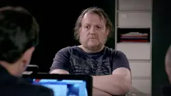 48 heures La garde à vue de Jacques Rançon