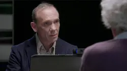 48 heures La garde à vue de Maurice Boiteux