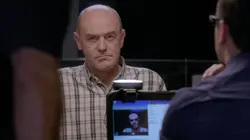 48 heures La garde à vue de Nicolas Charbonnier