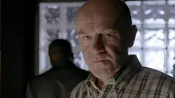 48 heures La garde à vue de Nicolas Charbonnier