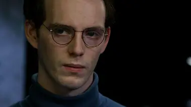 La garde à vue de Jean-Yves Morel