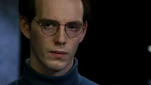 48 heures S01E01 La garde à vue de Jean-Yves Morel