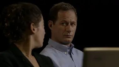 La garde à vue de Jean-Stéphane Saizelet et de Nadège Wiktorska