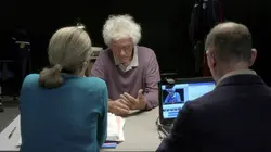 48 heures La garde à vue de Maurice Boiteux