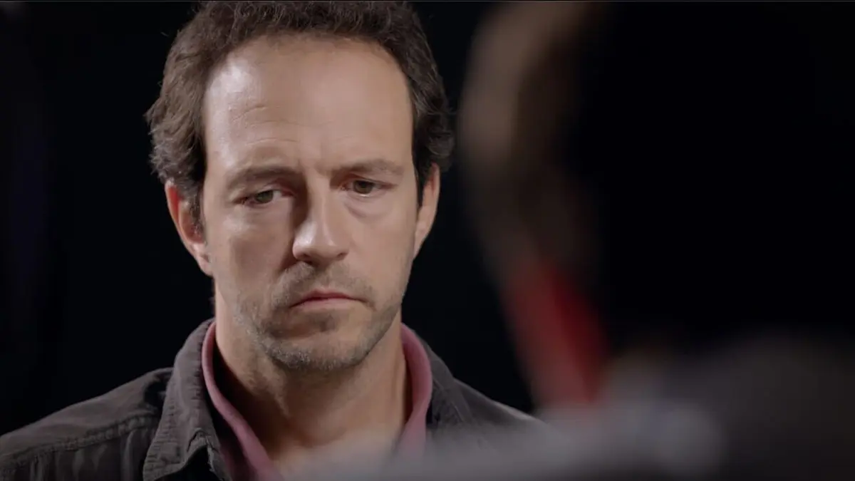 48 heures La garde à vue de Didier Barbot et Stéphanie Livet