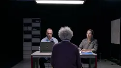 48 heures La garde à vue de Maurice Boiteux