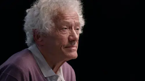 48 heures La garde à vue de Maurice Boiteux