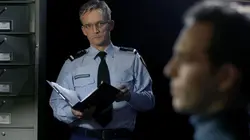 48 heures de garde à vue Jean-Yves Morel