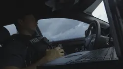 Visuel de 48 heures pour un crime