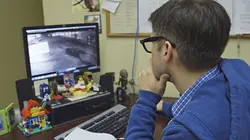 48 heures pour un crime Minuit, l'heure du crime