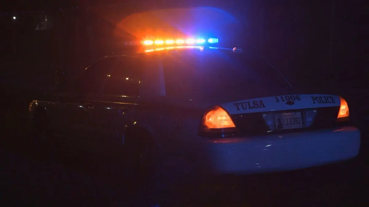 48 heures pour un crime Le dealer qui voulait se ranger