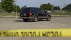 48 heures pour un crime Pour ne pas oublier