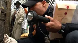 48 heures pour un crime S22E16 Le carrefour du meurtre