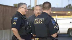 48 heures pour un crime S22E12 Le visiteur