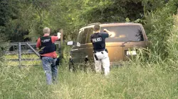 48 heures pour un crime S22E02 Combat à mort / Le bon choix