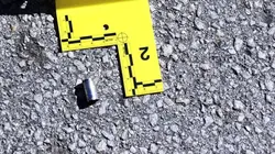 48 heures pour un crime  S22E03 Les couleurs des gangs