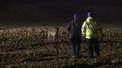 48 heures pour un crime S22E05 Secrets enfouis