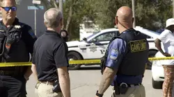 Visuel de 48 heures pour un crime
