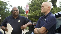 48 heures pour un crime S22E09 Un dernier rap