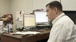 48 heures pour un crime S22E05 Secrets enfouis