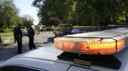 Sur Planète+ Crime à 21h00 : 48 heures pour un crime