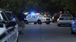 48 heures pour un crime S22E09 Un dernier rap