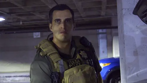 48 heures pour un crime S22E10 La vengeance