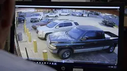 48 heures pour un crime  S22E03 Les couleurs des gangs