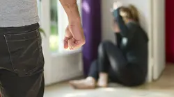 48 heures pour un crime S21E19 Le prédateur