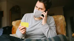 48 heures pour un crime S21E19 Garçons à la dérive