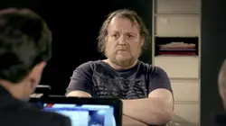 48 heures pour un crime S22E30 La rançon